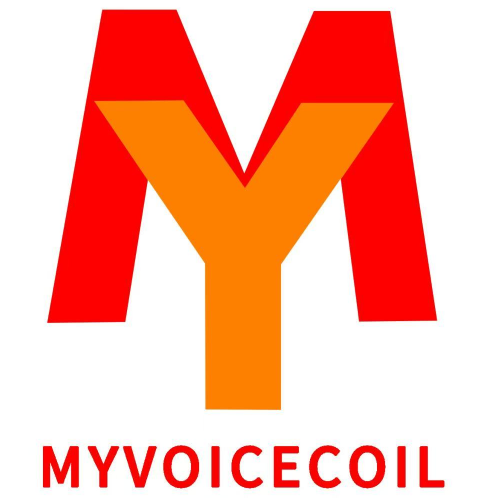 MY-VoiceCoil